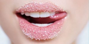 Stevia + Omega 3 + Inulin Rost = Inka Sweet