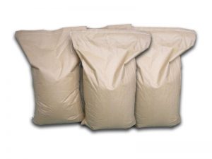 Stevia Inka Sweet package